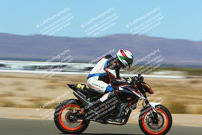 media/Mar-12-2022-SoCal Trackdays (Sat) [[152081554b]]/Back Straight Speed Shots (1045am)/